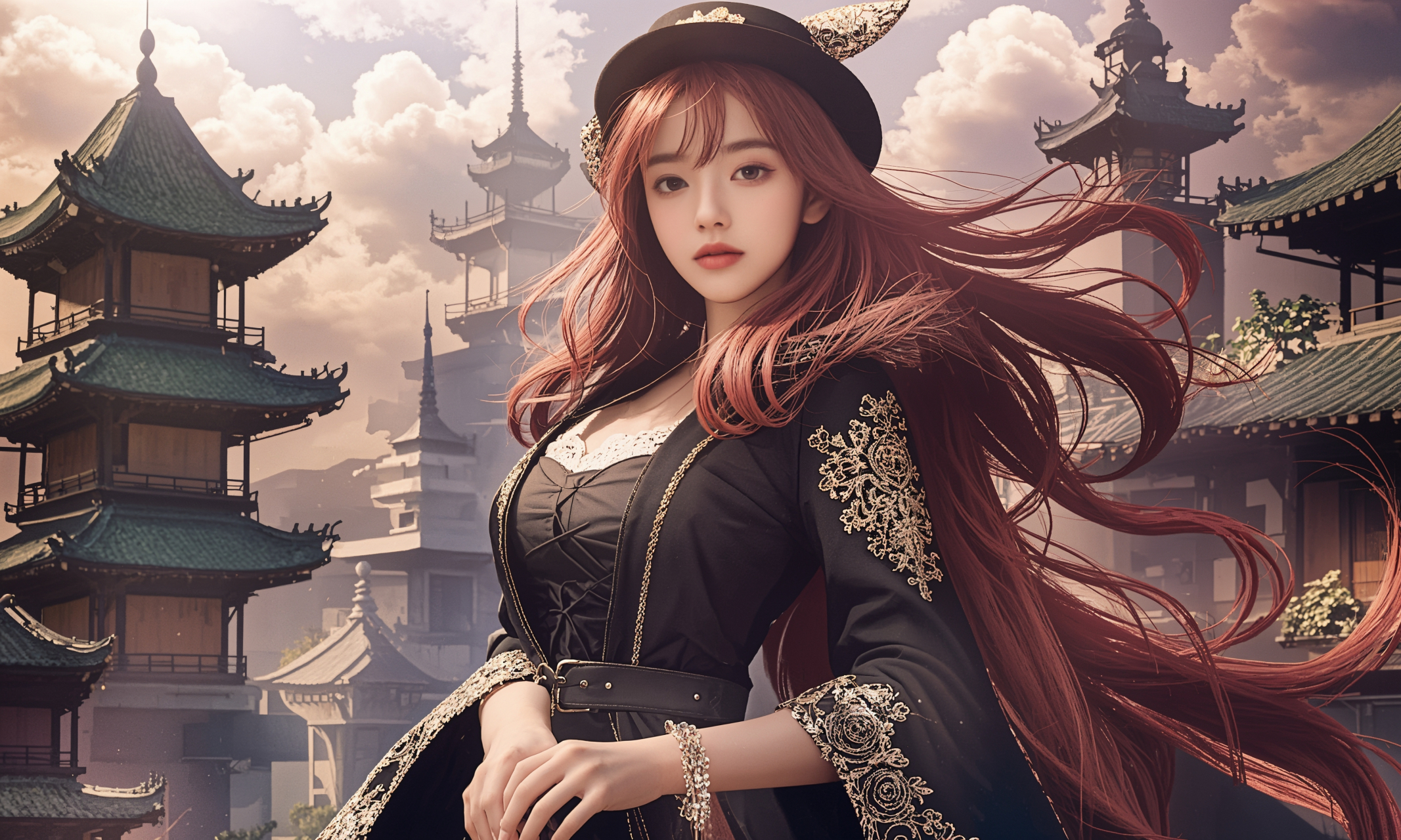 91精品国产99久久成人少妇中文字幕|欧美成人熟妇一区二区在线|99热精品免费观看全部_经典三级在线观看中文字幕精品|韩漫免费漫画APP|91精品国综合婷婷香蕉|欧美91精品一区在线观看|重回青瓦台 复苏经济 弥合社会裂痕 韩国新总统有哪些执政计划？