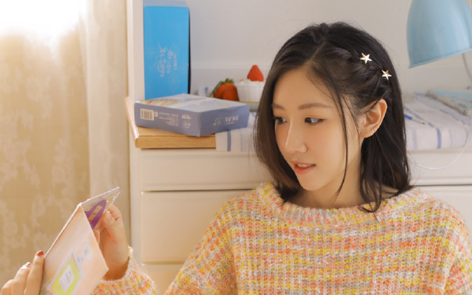 广州高端人才出入境便利升级 琶洲口岸新增专属保障服务